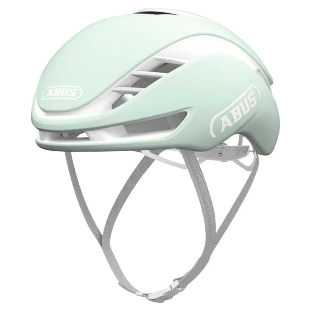 ABUS Casco GameChanger 2.0 Pure mint (S/M)