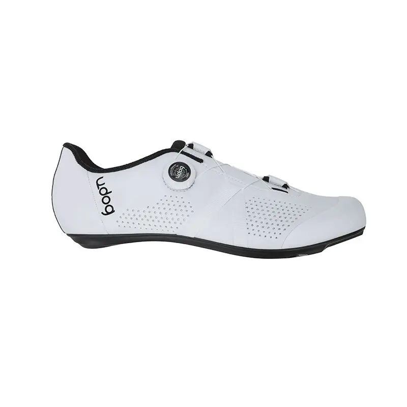 ZAPATILLAS UDOG SEMPRE BLANCO