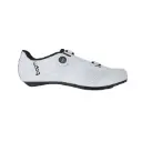 ZAPATILLAS UDOG SEMPRE BLANCO