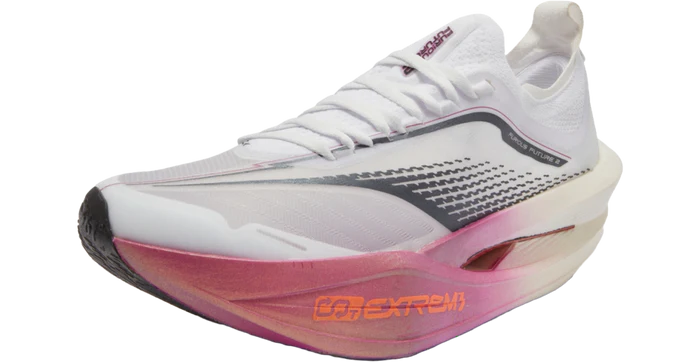 361º Furious Future 2.0