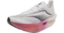 361º Furious Future 2.0