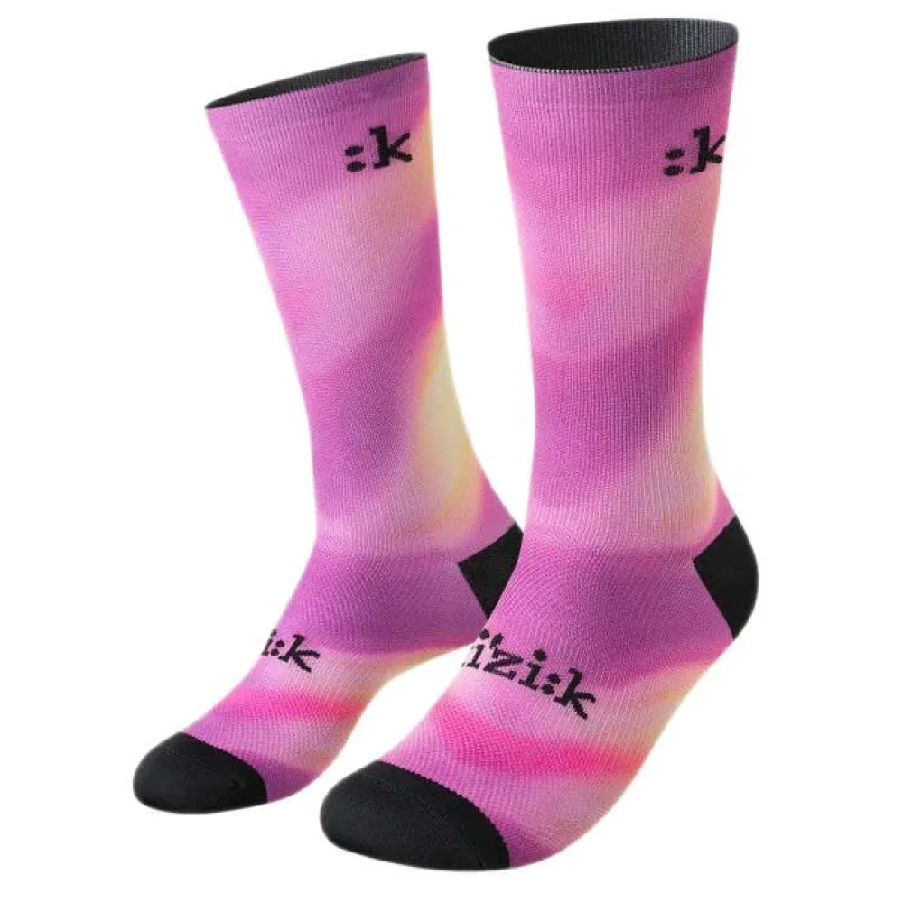 Calcetines FIZIK Performance Air (L)