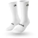Calcetines FIZIK Performance