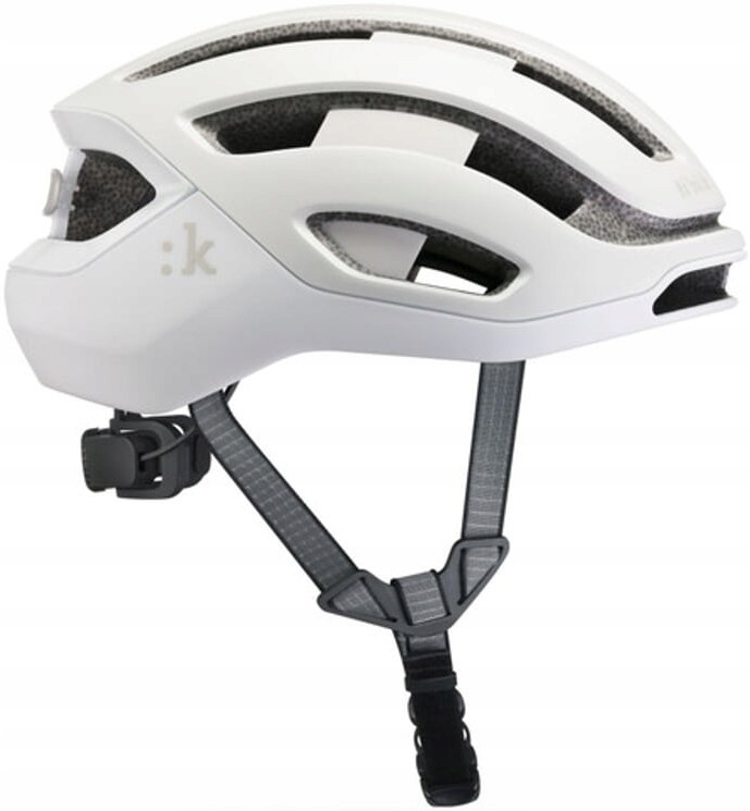 Fizik Vento Kudo  (S, Negro)