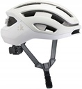Fizik Vento Kudo 