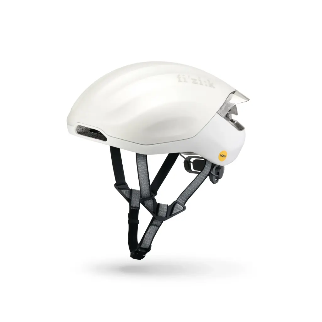 Fizik casco Kudo Aero Vento