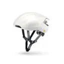 Fizik casco Kudo Aero Vento
