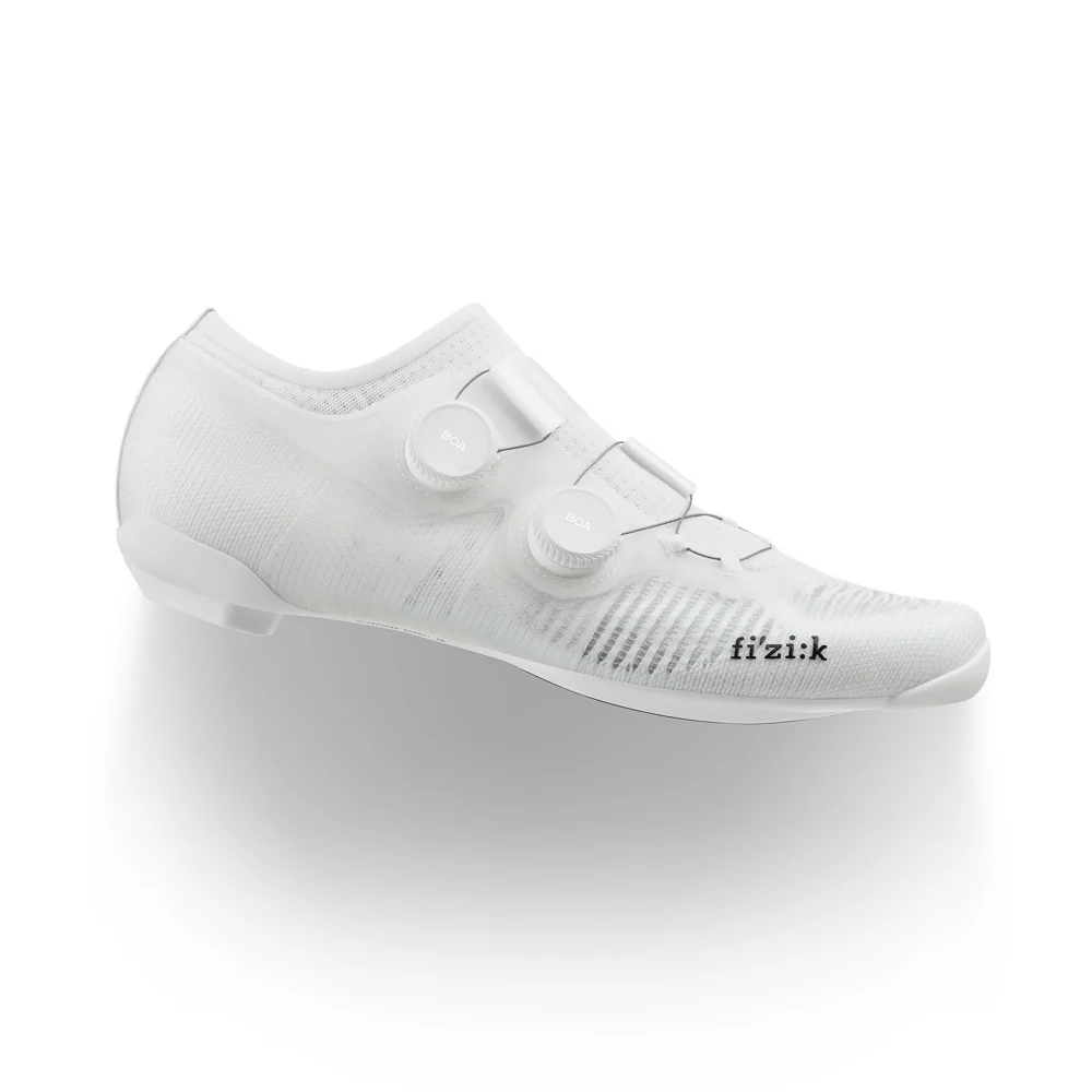 Fizik Vento Vega Carbon