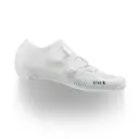 Fizik Vento Vega Carbon