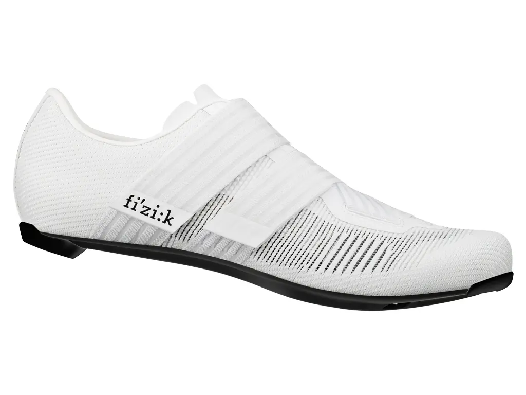 Fizik Vento Powestrap aeroweave