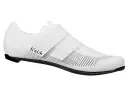Fizik Vento Powestrap aeroweave