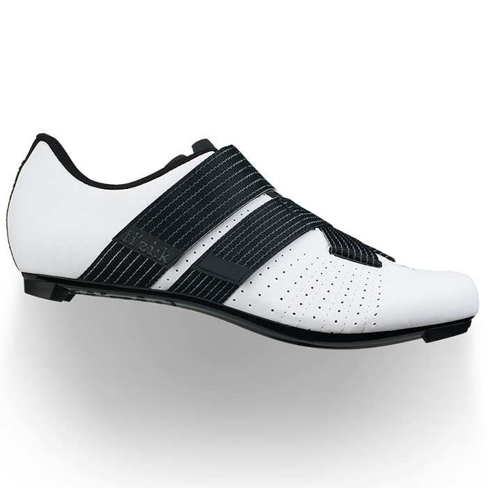 Fizik Tempo Powerstrap R5 (37, Negro)
