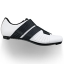 Fizik Tempo Powerstrap R5