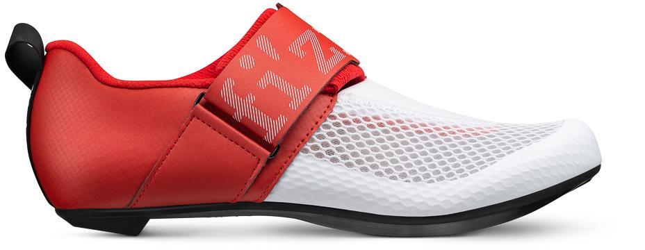 Fizik Transiro Hydra