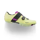 Fizik Vento Ferox Carbon