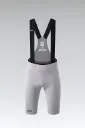 CULOTTE CORTO HOMBRE Artic Stride Tapioca