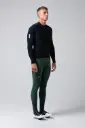 MAILLOT MANGA LARGA HOMBRE Pacer Solid 2.0 JASPER