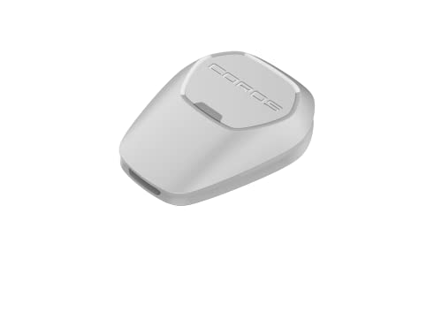 [OOORUNPOD2] Sensor Pod 2