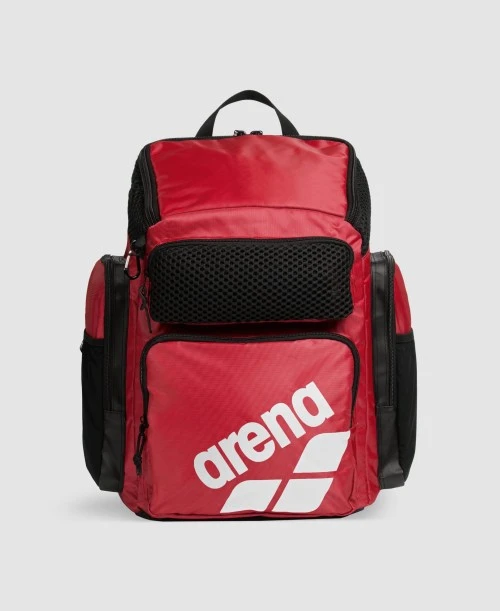 [010231] Mochila Arena One Go