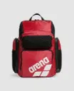 Mochila Arena One Go