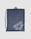 Bolsa Arena One
