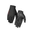 Rivet CS