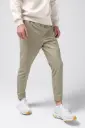 PANTALON HOMBRE Jogger Drifter