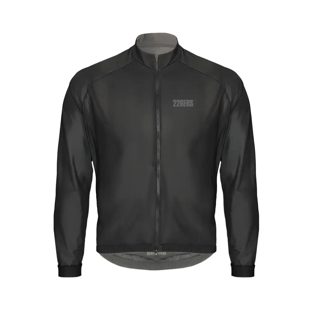 226ERS Chaqueta Light Wind (XS)
