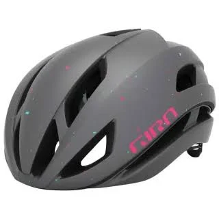 GIRO Casco Eclipse Spherical