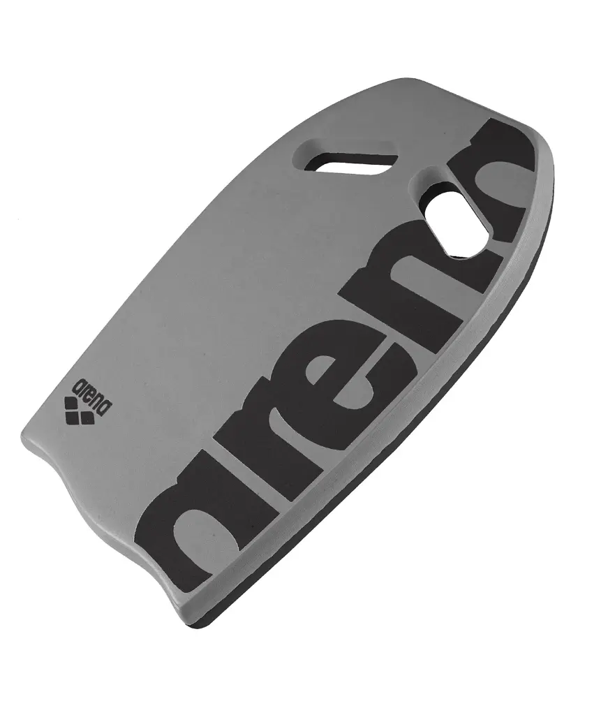 ARENA Accesorio Piscina KICKBOARD (SILVER)