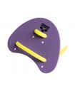 ARENA Palas Elite Finger Paddle