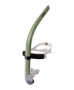 ARENA Tubo swim /snorkell
