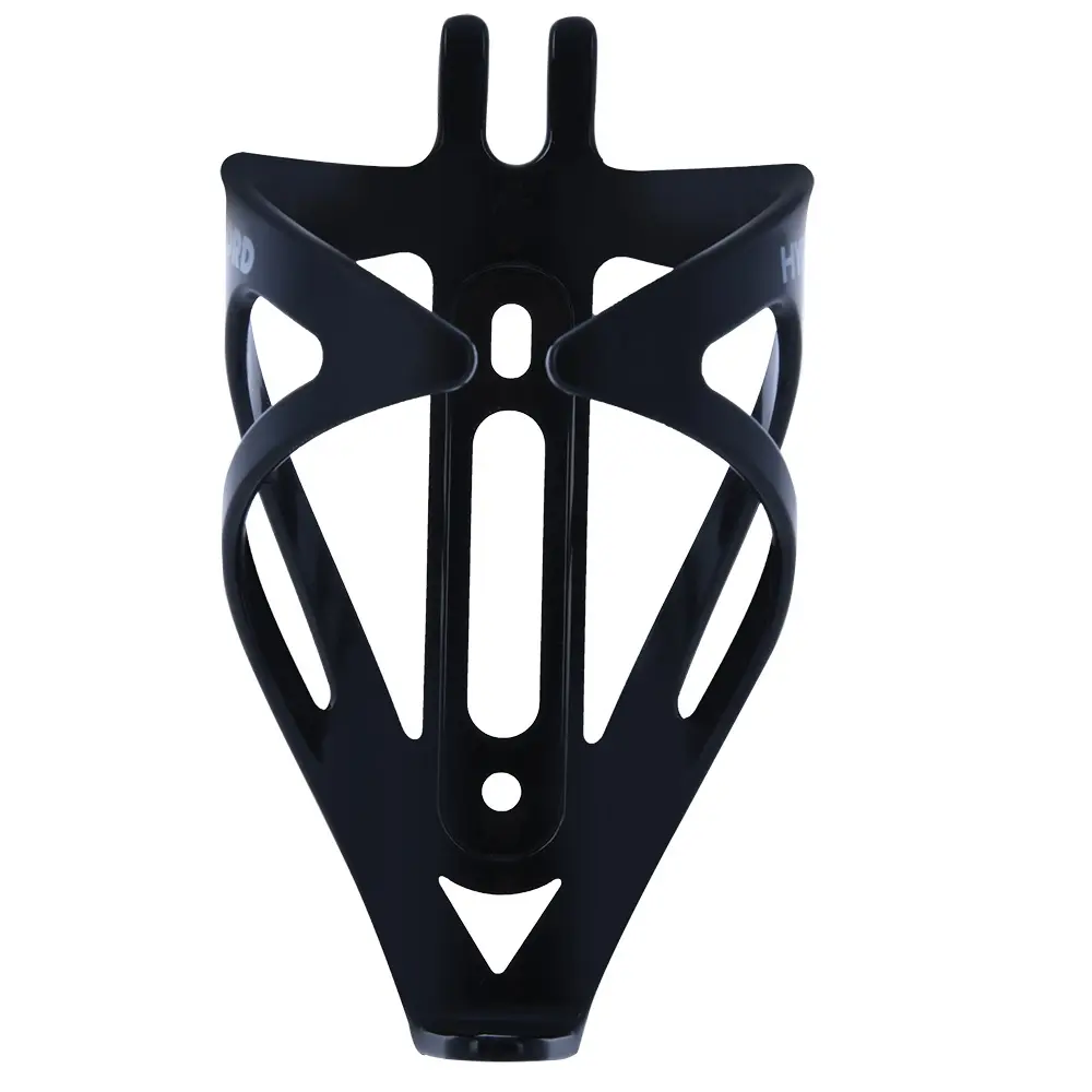 OXFORD Portabidón Hydra Cage