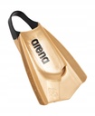 ARENA Aletas  POWERFIN PRO II