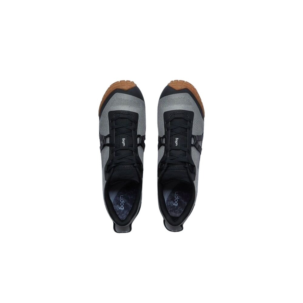 UDOG Distanza Zapatilla Gravel (40)