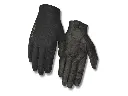 Comp Racer High Rise