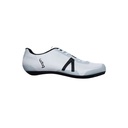 Zapatos UDOG Tensione