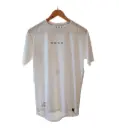 RUMM Camiseta essential 