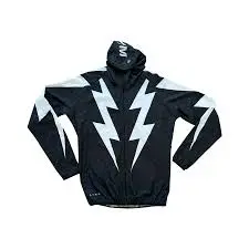 RUMM Chaqueta Rebel Wind (XS)