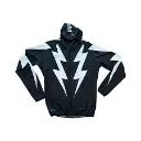 RUMM Chaqueta Rebel Wind