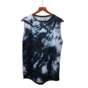 RUMM Camiseta Hombre The Day Tank