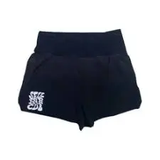 RUMM Pantalón corto Trail Self Love (XS)