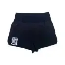 RUMM Pantalón corto Trail Self Love