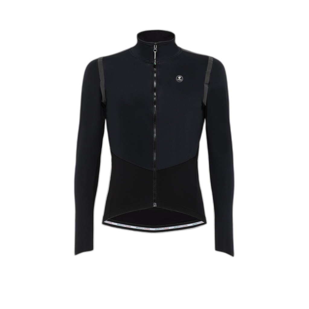 PISSEI PRIMAPELLE Long Sleeve Jersey 