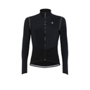 Long Sleeve Jersey Pissei Primapelle