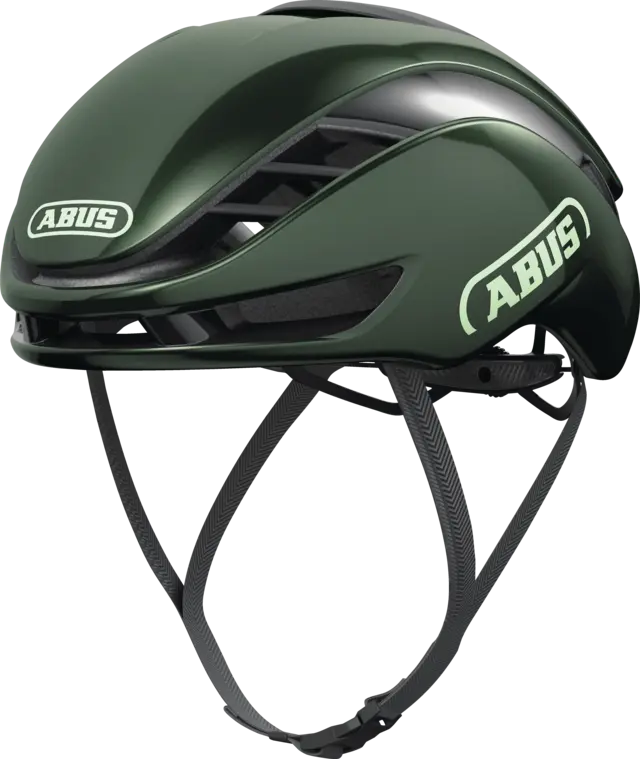 [ABUS GAMECHANGER 2.0] ABUS Casco Gamechanger 2.0
