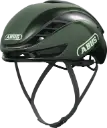 ABUS Helmet Gamechanger 2.0