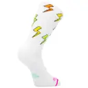 SPORCKS Calcetines X Thunder