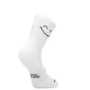 SPORCKS Calcetines Happy Mode