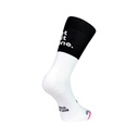 SPORCKS Calcetines Get Shit Done